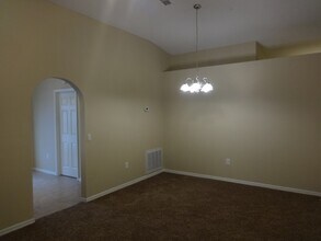 1644 Stefan Cole Ln in Apopka, FL - Building Photo - Building Photo