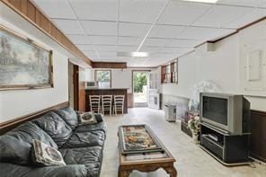 119 Woodlawn Dr NE in Marietta, GA - Building Photo - Building Photo