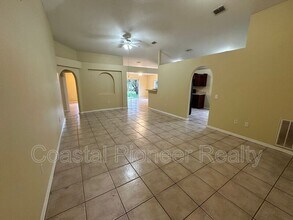 108 Newham Way in Kissimmee, FL - Building Photo - Building Photo