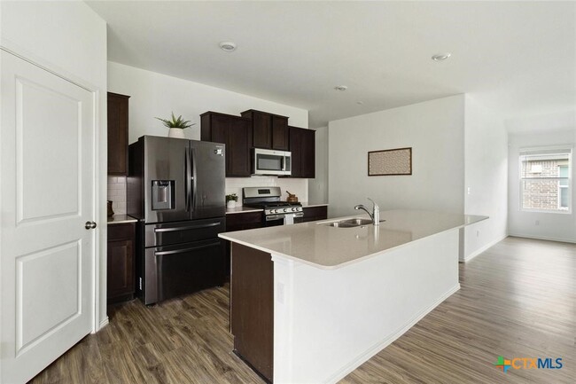 property at 225 Escondido Cir