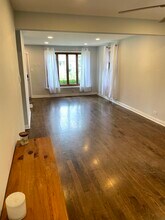 805 Norfolk Ave in Westchester, IL - Building Photo - Building Photo