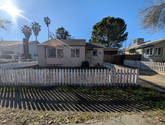 property at 943 State St