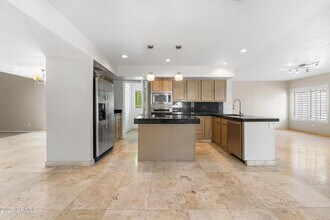 8624 N Timberlane Dr in Scottsdale, AZ - Building Photo - Building Photo