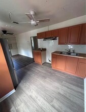 5731 Mitchell Ct in New Port Richey, FL - Building Photo - Building Photo