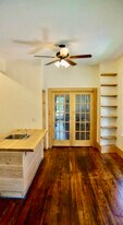 821 N 8th St, Unit 2 in Baton Rouge, LA - Building Photo