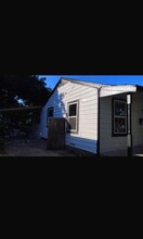 2135 Marfa Ave in Dallas, TX - Building Photo - Building Photo