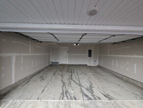 2035 Sequoia Ave in Mundelein, IL - Building Photo - Building Photo
