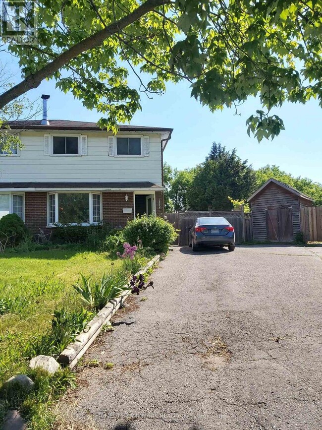 property at 222 Tamarack Ct