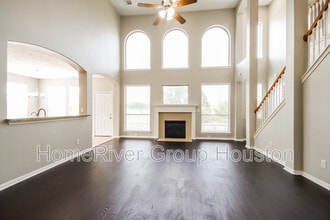 18722 Racquet Sports Way in Humble, TX - Building Photo - Building Photo