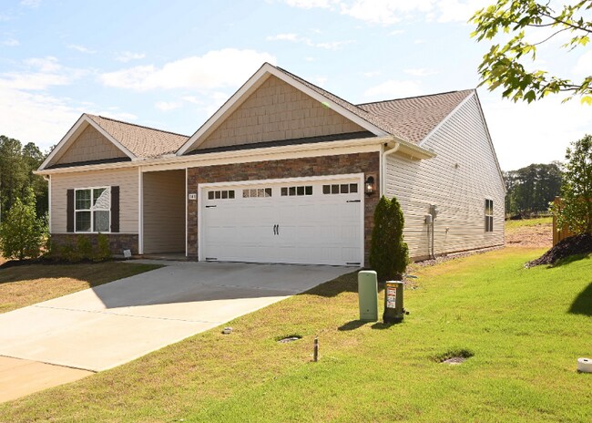 property at 108 Blue Hydrangea Wy