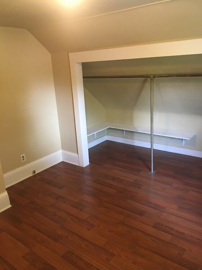 property at 1306 S 65th St