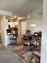 2608 Kansas Dr in Fort Collins, CO - Building Photo - Building Photo