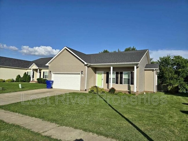 property at 259 Windover Ave