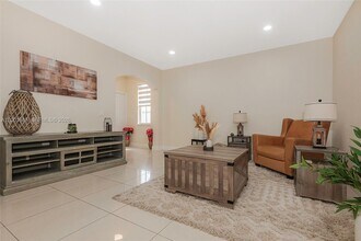 4020 SW 157th Ave in Miramar, FL - Building Photo - Building Photo