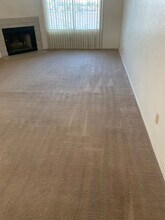 2036 Mesquite Ln in Laughlin, NV - Building Photo - Building Photo