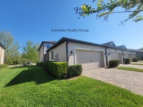 12538 Rangeland Blvd in Odessa, FL - Building Photo - Building Photo