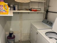 800 W Barre St photo'