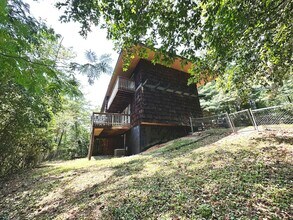 3416 Mountainside Rd in Vestavia Hills, AL - Building Photo - Building Photo