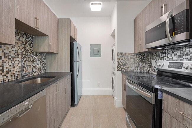 1509 Pennsylvania Ave in Miami Beach, FL - Building Photo - Building Photo