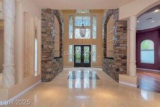 1008 Trophy Hills Dr in Las Vegas, NV - Building Photo - Building Photo
