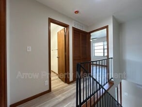 1306 S Jackson St in Junction City, KS - Building Photo - Building Photo