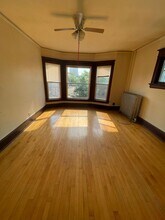 1659 N Arlington Pl in Milwaukee, WI - Building Photo - Building Photo