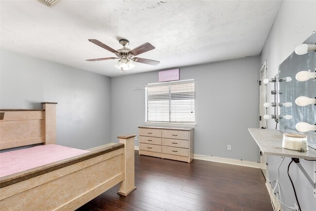 property at 18042 Noble Forest Dr