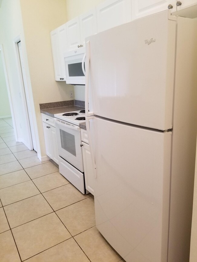 4616-4618 24th St SW, Unit 4618 24th St SW