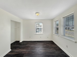 2633 New Orleans St in New Orleans, LA - Building Photo - Building Photo