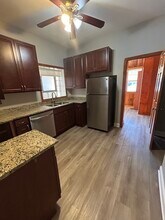 3530 N Elston Ave in Chicago, IL - Building Photo - Building Photo