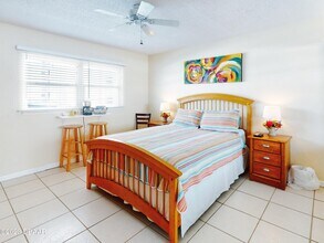 3615 S Atlantic Ave in Daytona Beach Shores, FL - Building Photo - Building Photo