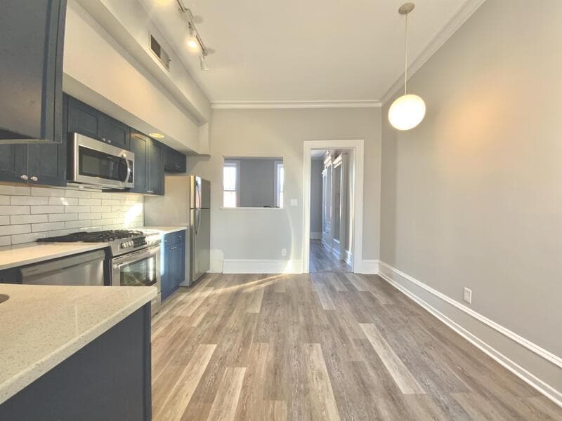 1712 Mt Vernon St Photo