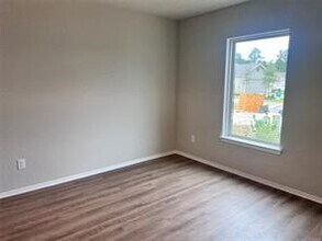 8086 Atlas Cedar Ln in Magnolia, TX - Building Photo - Building Photo