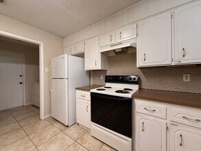 103 Margarita Dr in Killeen, TX - Building Photo - Building Photo