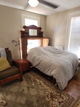 100 Bauer Ave in Mancos, CO - Building Photo - Building Photo