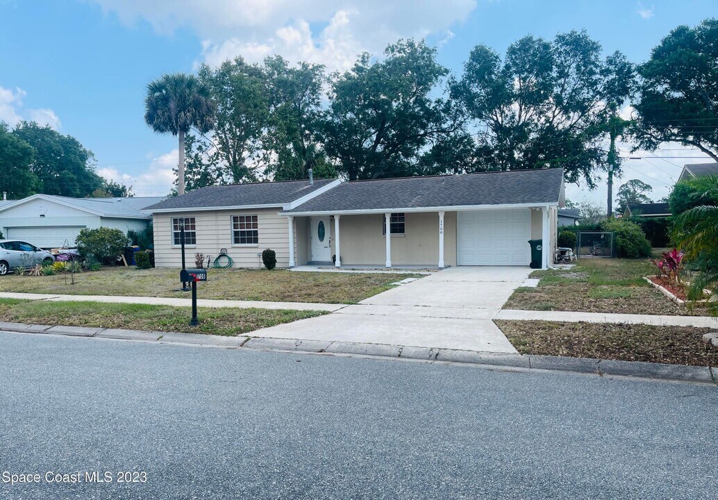 1708 Fenway Cir in Rockledge, FL - Building Photo