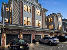 45 Harvest Wy in Little Falls, NJ - Building Photo