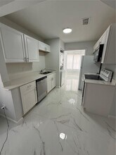 50 Cordona Dr in Kissimmee, FL - Building Photo - Building Photo