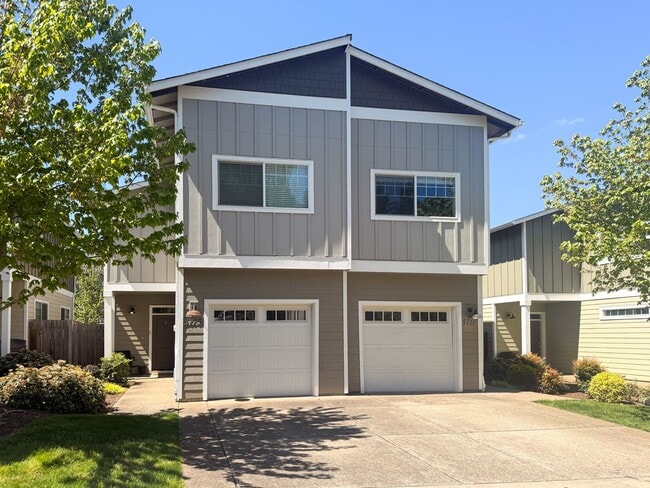 property at 5711-5713 Honey Bee St S