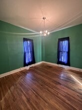 720 Young St in Neosho, MO - Building Photo - Building Photo