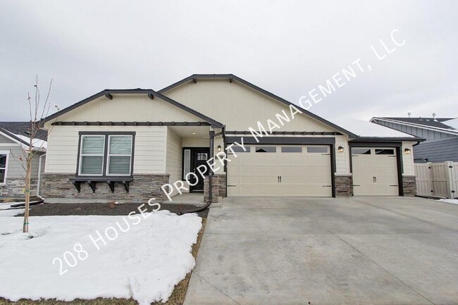 property at 7552 W Havana Dr