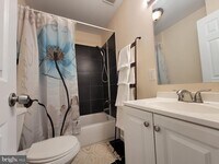 520 N Collington Ave photo'