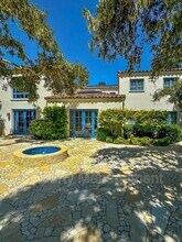 2831 17 Mile Dr in Pebble Beach, CA - Building Photo - Building Photo