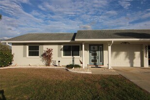1311 New Bedford Dr in Sun City Center, FL - Building Photo