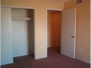 13250 in Yuma, AZ - Foto de edificio - Building Photo