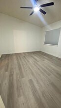 11696 SW 19th St in Miramar, FL - Building Photo - Building Photo
