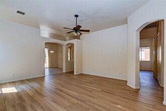 6431 E Kilkenny Pl in Prescott Valley, AZ - Building Photo - Building Photo