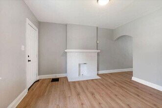 625 E Gates St in Columbus, OH - Building Photo - Building Photo