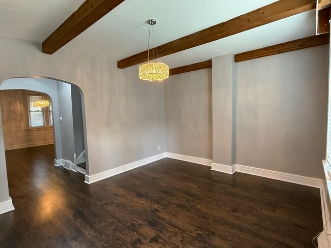 11365 S Champlain Ave in Chicago, IL - Building Photo - Building Photo