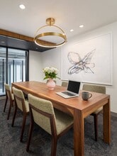 The Archive in Minneapolis, MN - Foto de edificio - Building Photo